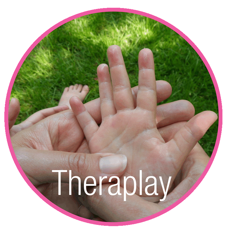 theraplay